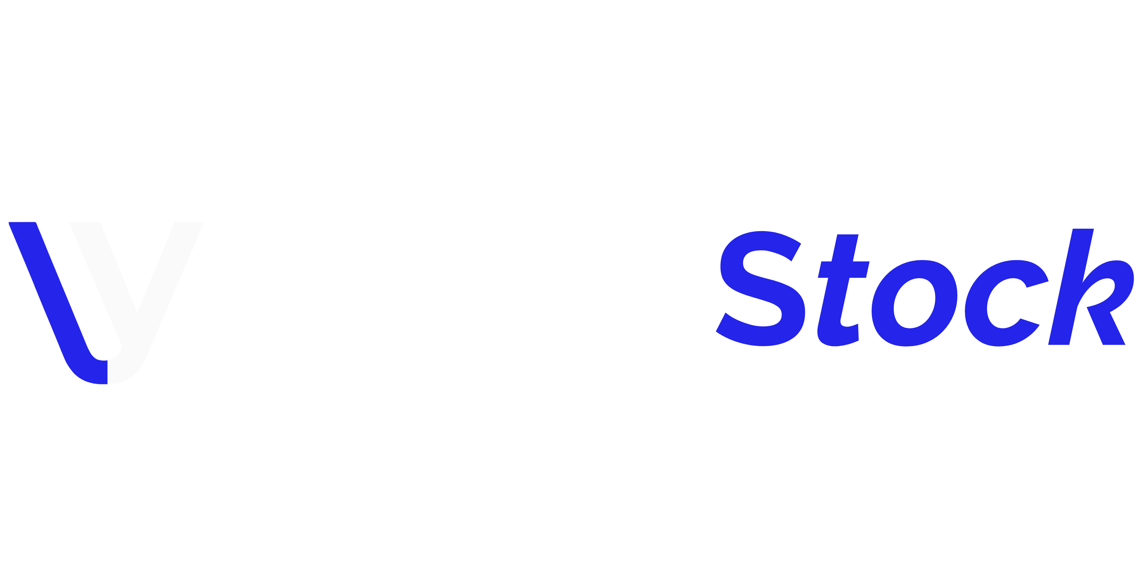 InvEasy Logo